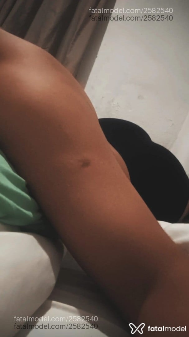 Acompanhante homem morena (o) de olhos castanhos em Vitória - Kawabarros