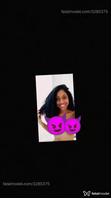 Acompanhante mulher com cabelo castanho de olhos castanhos em Sorocaba - Lala Negra