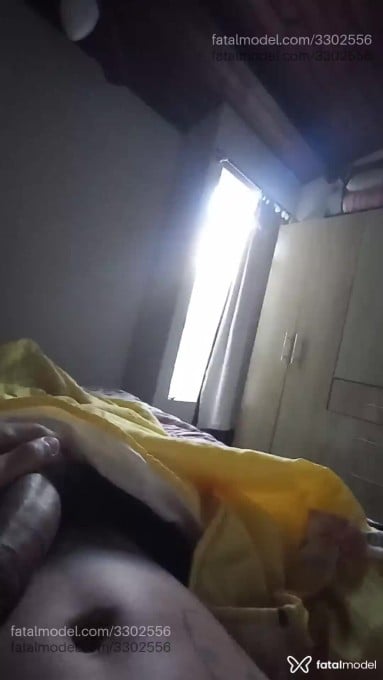 Vídeo 1