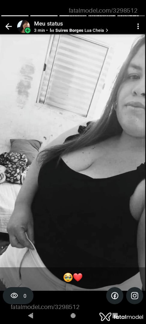 Acompanhante mulher com cabelo castanho de olhos castanhos em Petrolina - Branca Oliveira