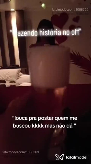 Acompanhante mulher morena (o) de olhos castanhos em Caçador Acompanhante mulher morena (o) de olhos castanhos em Caçador - Isa Reall