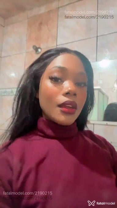 Acompanhante mulher com cabelo castanho de olhos mel em São Caetano do Sul - Morgana