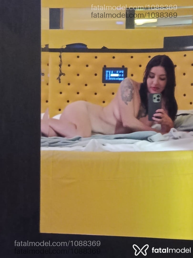 Acompanhante mulher morena (o) de olhos castanhos em Caçador Acompanhante mulher morena (o) de olhos castanhos em Caçador - Isa Reall
