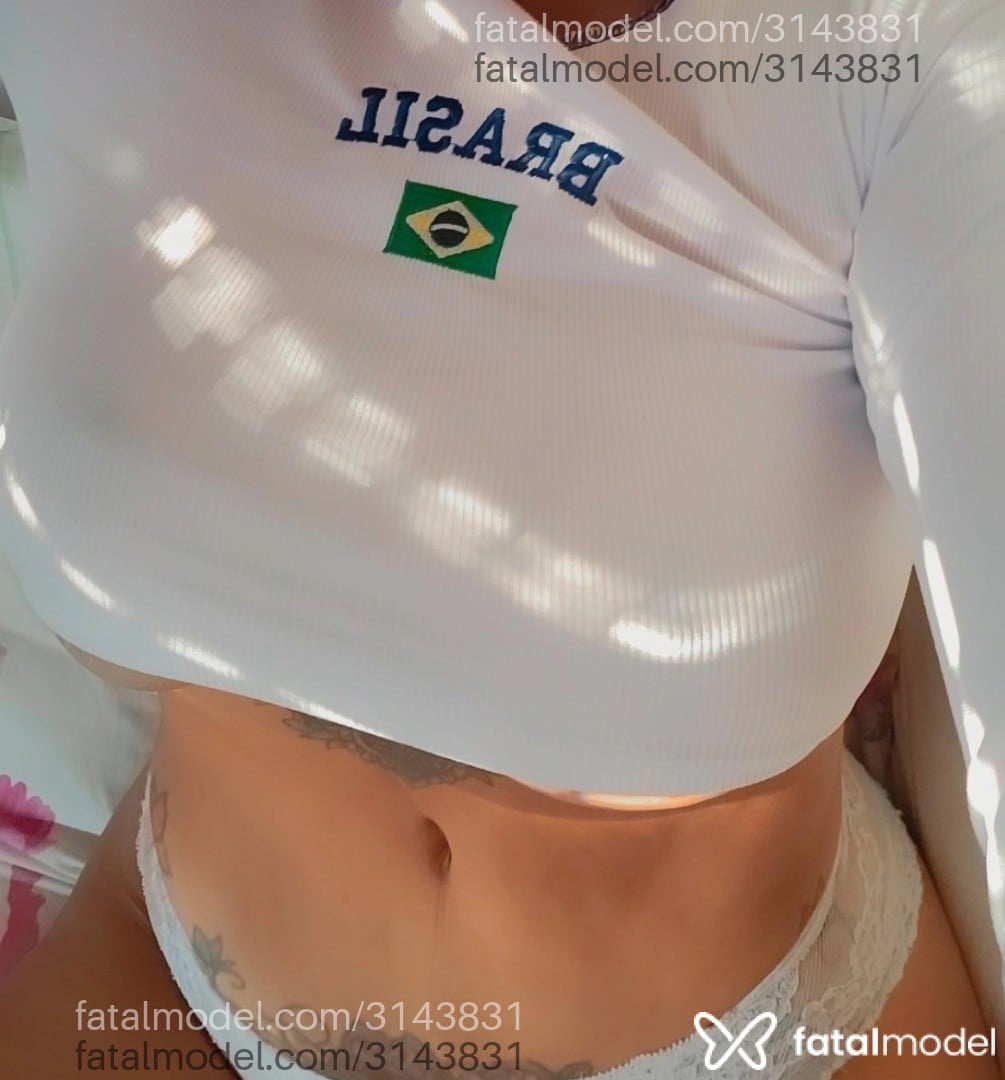 Acompanhante mulher morena (o) de olhos pretos - Bruna Rodrigues Acompanhante mulher morena (o) de olhos pretos - Bruna Rodrigues