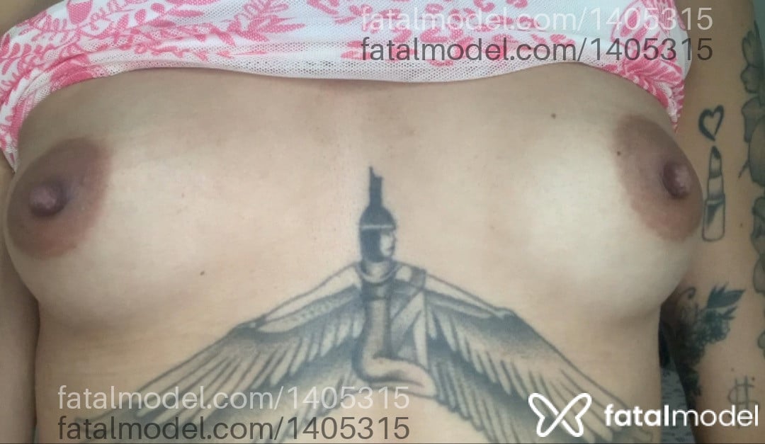Acompanhante travesti morena (o) de olhos castanhos em Petrolina - Emilly Brenda