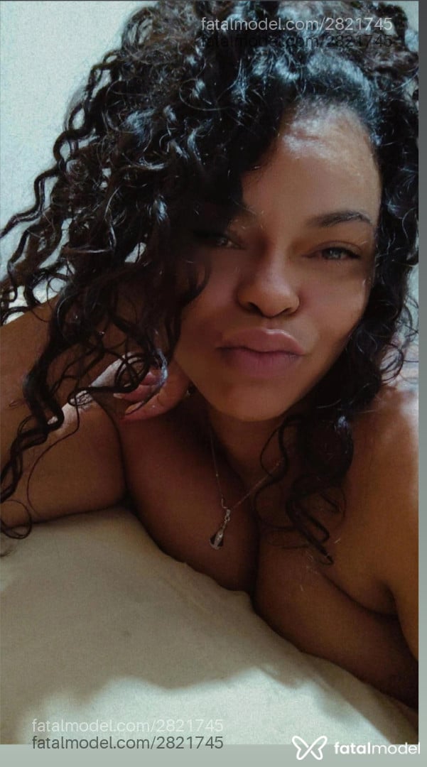 Acompanhante mulher morena (o) de olhos pretos em Fazenda Rio Grande Acompanhante mulher morena (o) de olhos pretos em Fazenda Rio Grande - Ass Qualidade