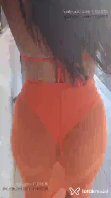 Acompanhante mulher morena (o) de olhos mel em Araraquara - Bruna mineiraIndia