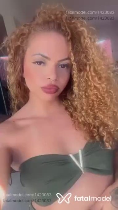 Vídeo 8