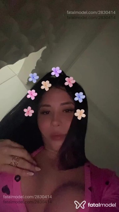 Acompanhante mulher morena (o) de olhos castanhos em Xinguara Acompanhante mulher morena (o) de olhos castanhos em Xinguara - Lunna Ferraz