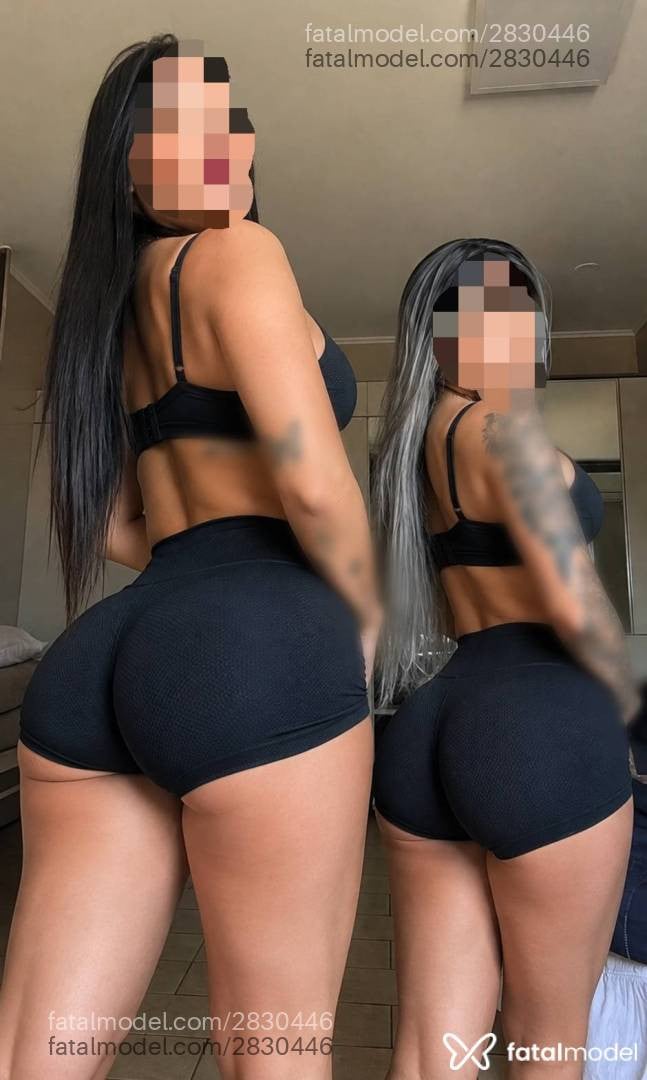 Acompanhante mulher morena (o) de olhos cinza - Safira Jacob