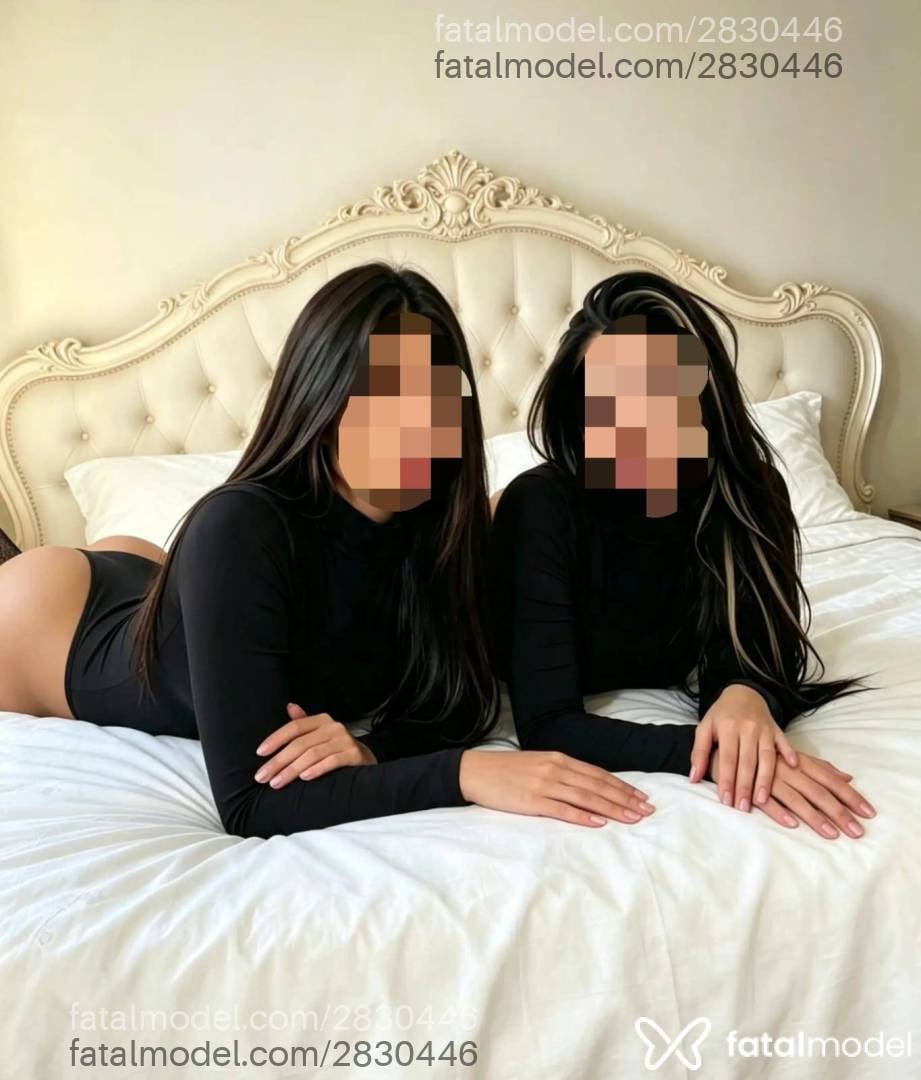 Acompanhante mulher morena (o) de olhos cinza - Safira Jacob