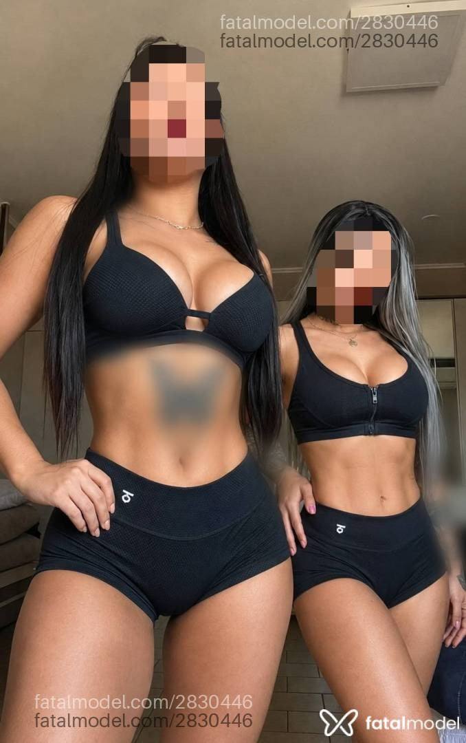 Acompanhante mulher morena (o) de olhos cinza - Safira Jacob