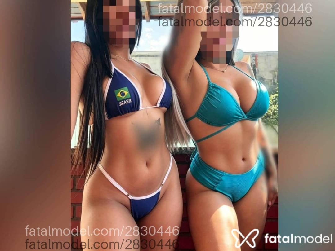 Acompanhante mulher morena (o) de olhos cinza - Safira Jacob