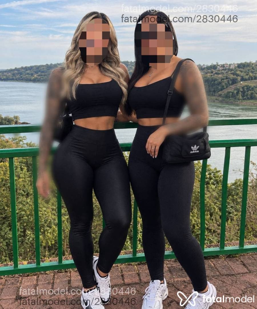 Acompanhante mulher morena (o) de olhos cinza - Zafira Ravena