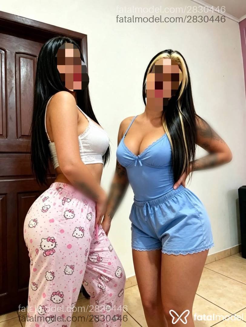 Acompanhante mulher morena (o) de olhos cinza - Safira Jacob
