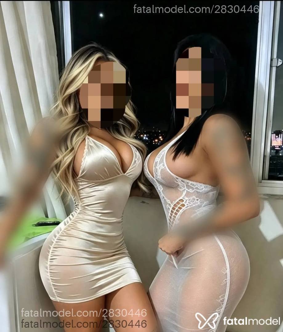 Acompanhante mulher morena (o) de olhos cinza - Zafira Ravena