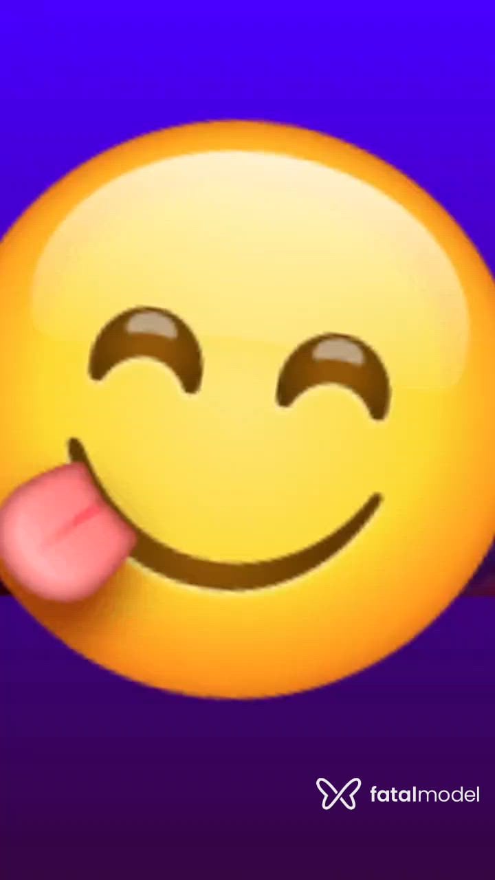 Vídeo 1