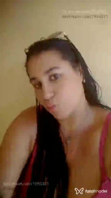 Acompanhante mulher morena (o) de olhos castanhos - Gabriela Acompanhante mulher morena (o) de olhos castanhos - Gabriela