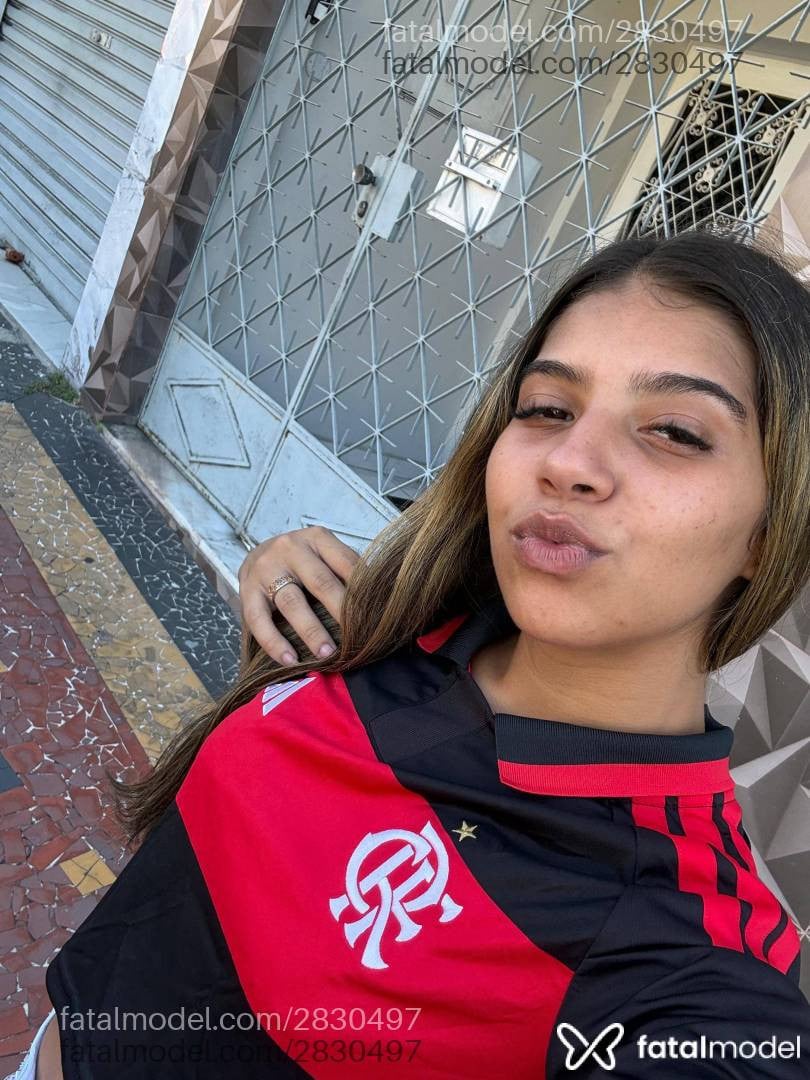 Imagem 2