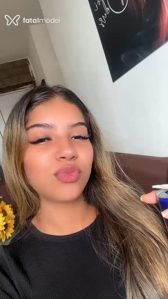 Vídeo 1