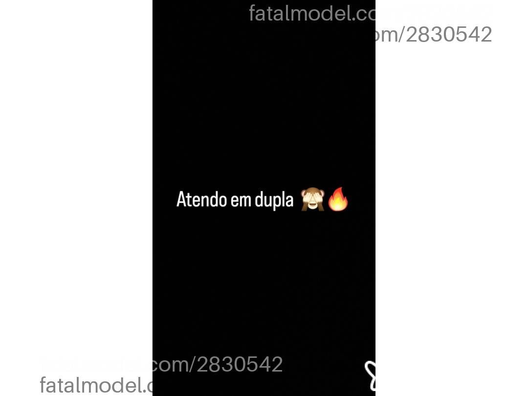 Acompanhante mulher morena (o) de olhos castanhos em Caçador - Juliana