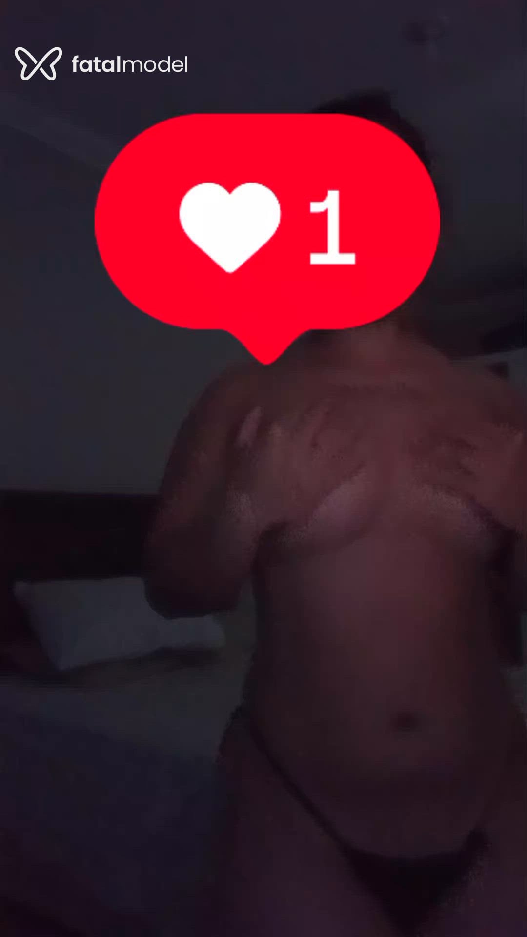 Acompanhante mulher morena (o) de olhos castanhos - Isa