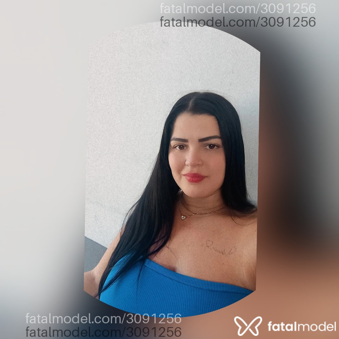 Acompanhante mulher morena (o) de olhos castanhos em Paranatinga - Victoria Martins