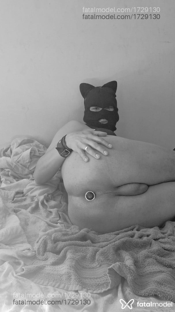 Acompanhante homem morena (o) de olhos castanhos em Virtual - Alexis Morgan