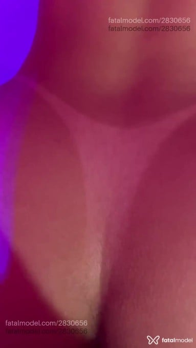Acompanhante mulher morena (o) de olhos pretos em Tubarão Acompanhante mulher morena (o) de olhos pretos em Tubarão - Patricia