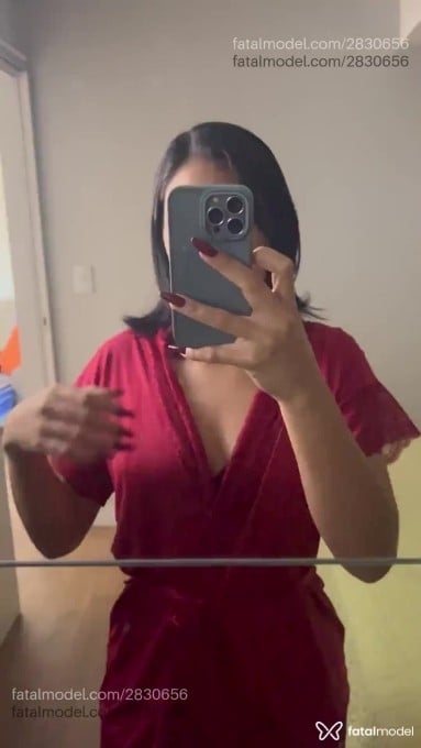 Acompanhante mulher morena (o) de olhos pretos em Tubarão Acompanhante mulher morena (o) de olhos pretos em Tubarão - Patricia