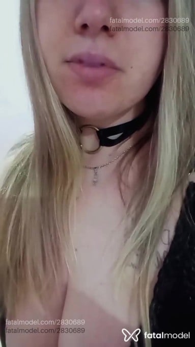 Vídeo 8