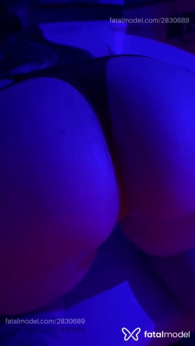 Vídeo 6