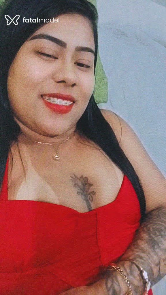 Vídeo 11