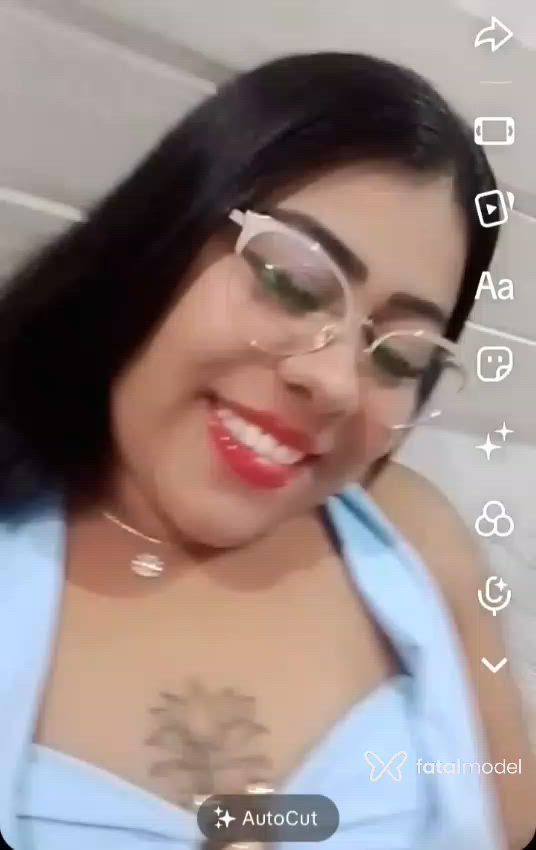 Vídeo 1