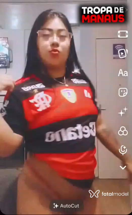 Vídeo 5