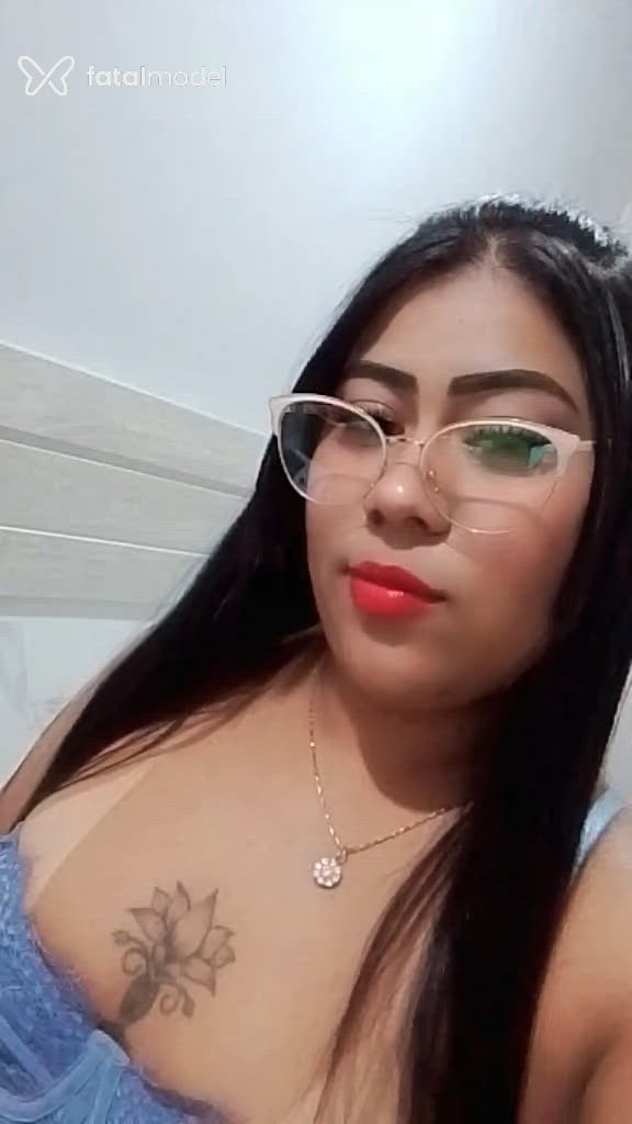 Vídeo 10