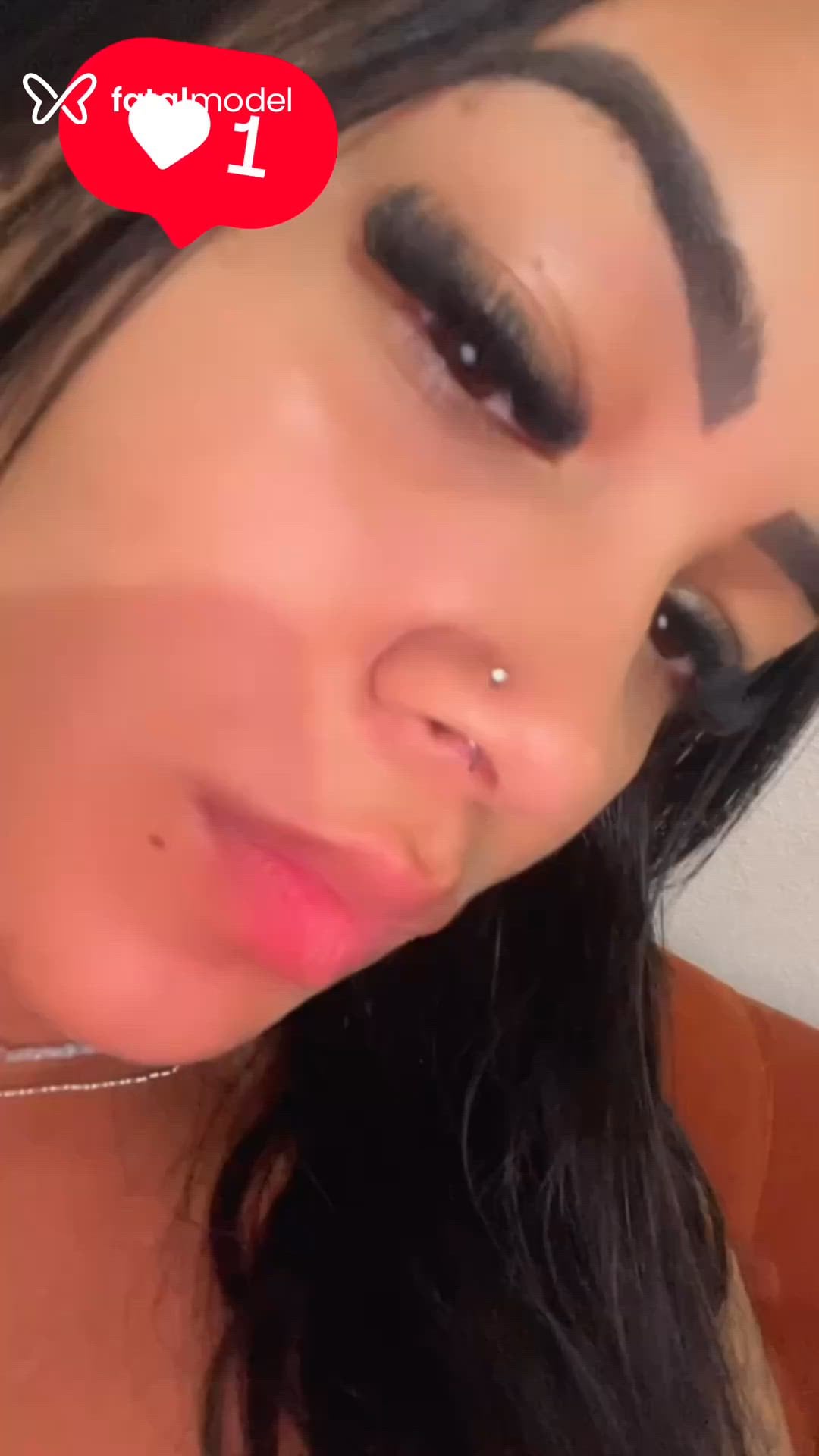 Vídeo 9