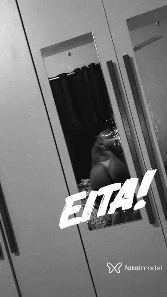 Vídeo 7