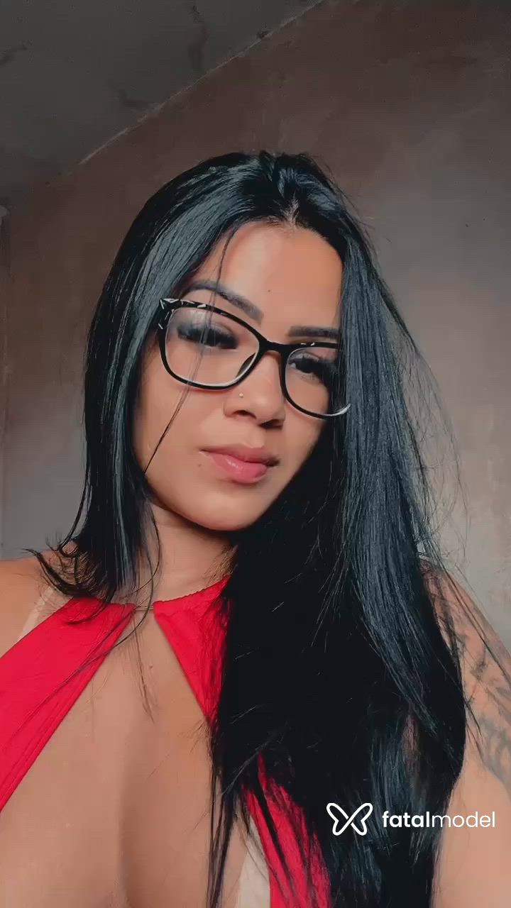 Vídeo 3