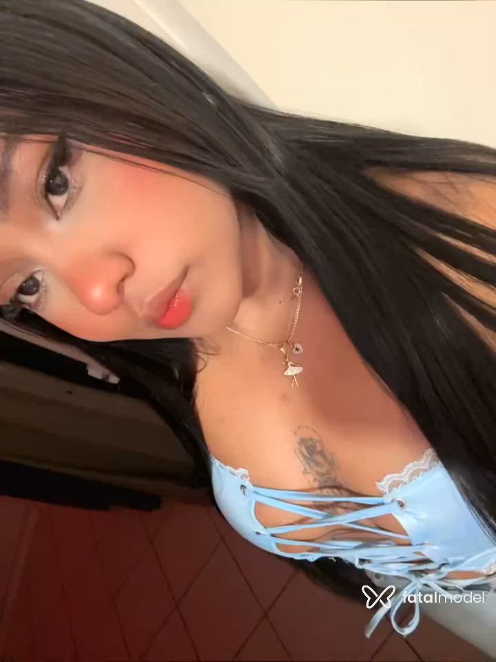 Vídeo 3