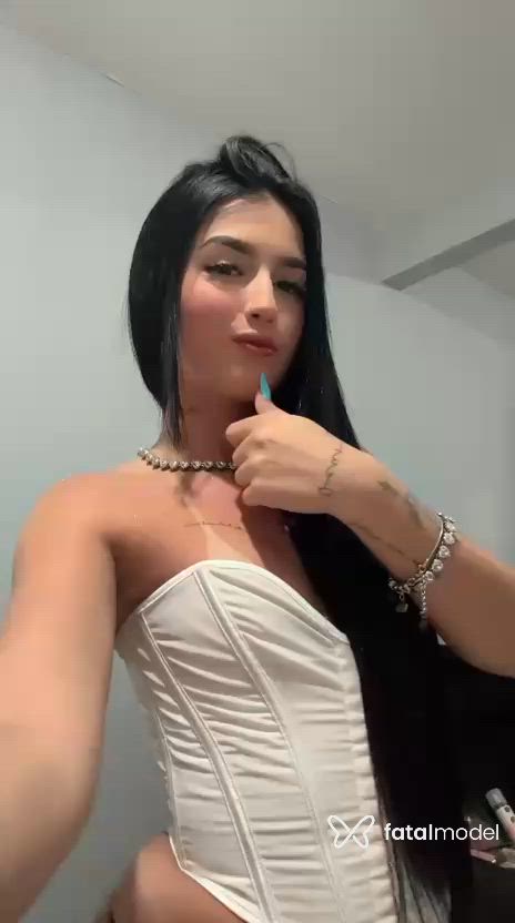 Vídeo 3