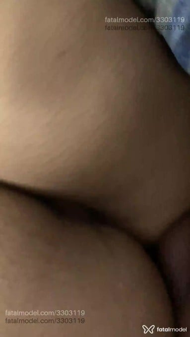 Acompanhante homem morena (o) de olhos pretos em São Paulo - Jhowpr