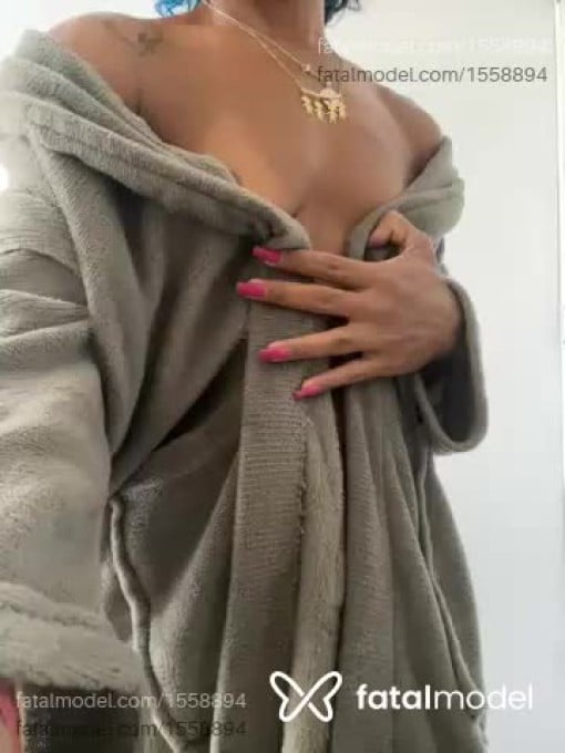 Acompanhante mulher morena (o) de olhos pretos em Rio de Janeiro - Fernanda Oliveira