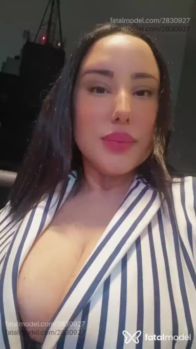 Acompanhante mulher morena (o) de olhos castanhos em Recife - Chloe Agostini