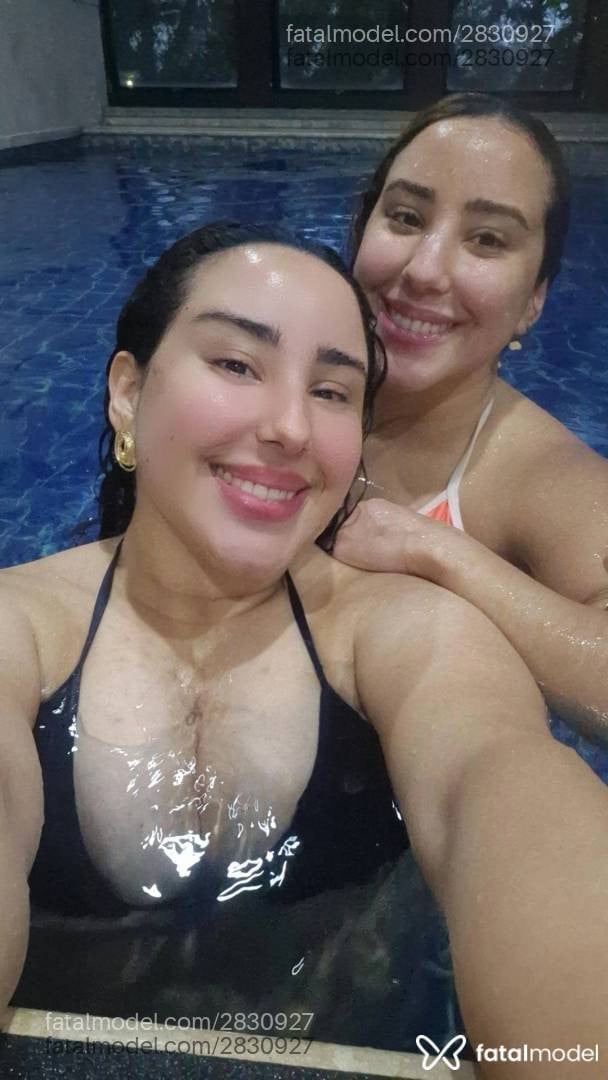Acompanhante mulher morena (o) de olhos castanhos - Chloe