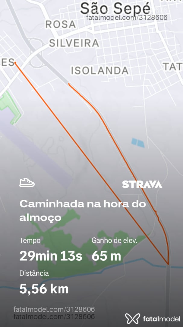 Acompanhante homem morena (o) de olhos pretos em São Sepé Acompanhante homem morena (o) de olhos pretos em São Sepé - Silva