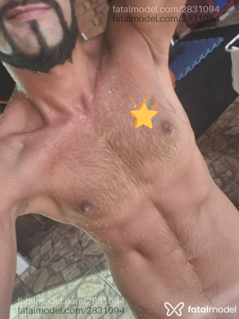 Acompanhante homem morena (o) de olhos castanhos em Caraguatatuba Acompanhante homem morena (o) de olhos castanhos em Caraguatatuba - Dante Rocha