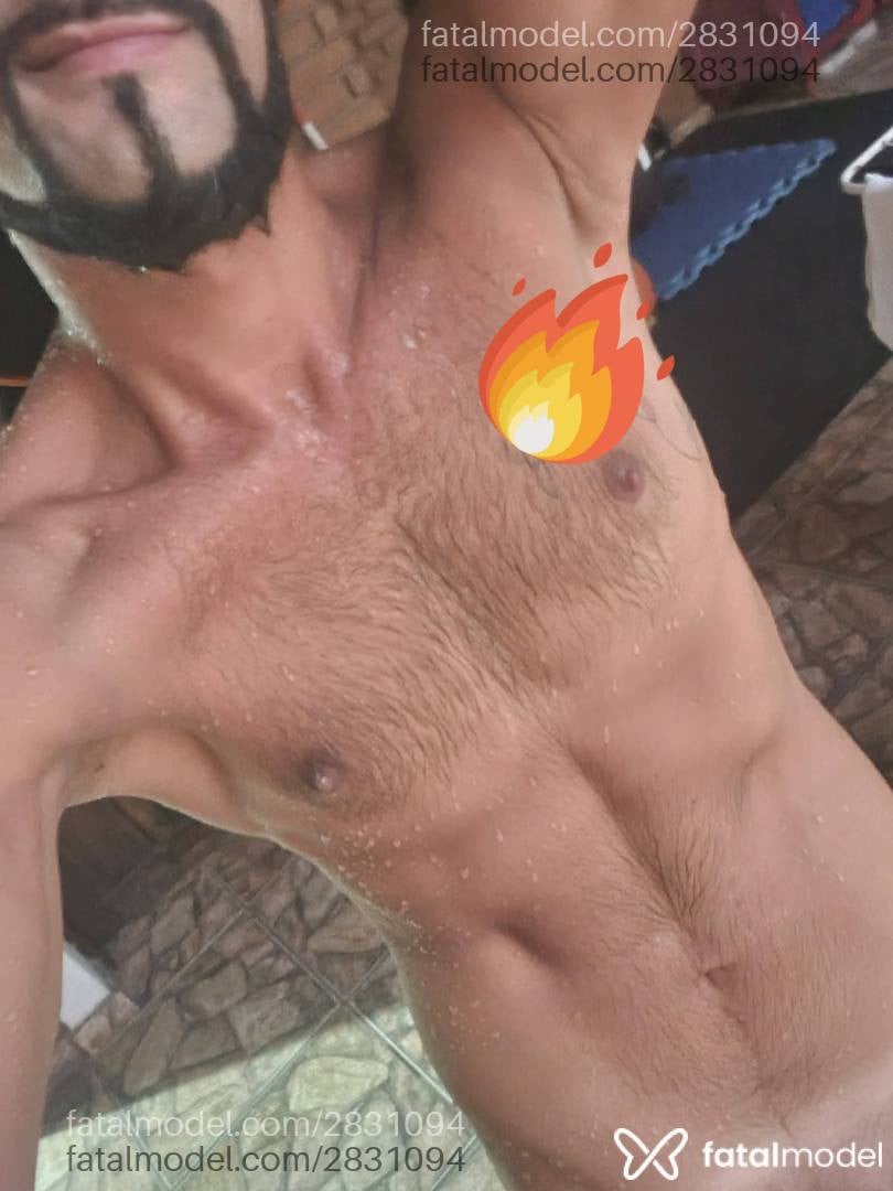 Acompanhante homem morena (o) de olhos castanhos em Caraguatatuba Acompanhante homem morena (o) de olhos castanhos em Caraguatatuba - Dante Rocha