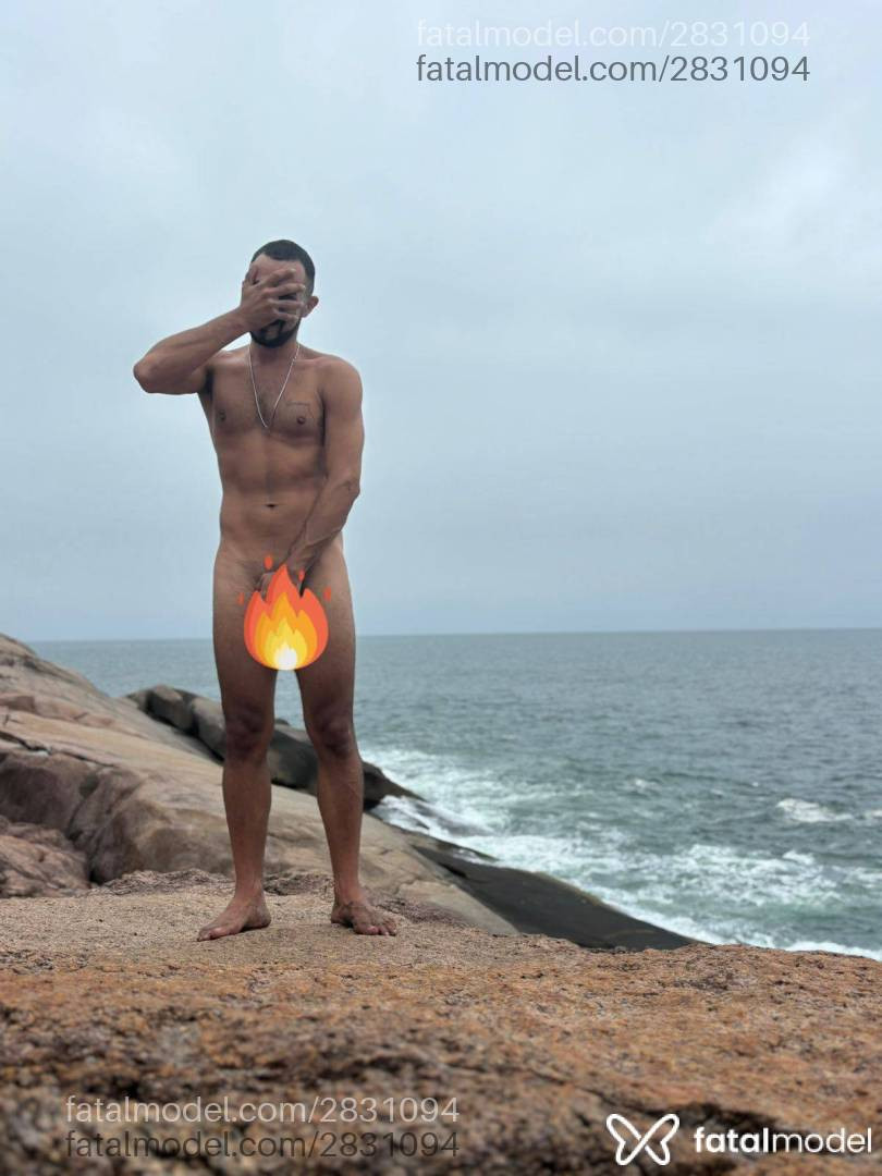 Acompanhante homem morena (o) de olhos castanhos em Caraguatatuba Acompanhante homem morena (o) de olhos castanhos em Caraguatatuba - Dante Rocha