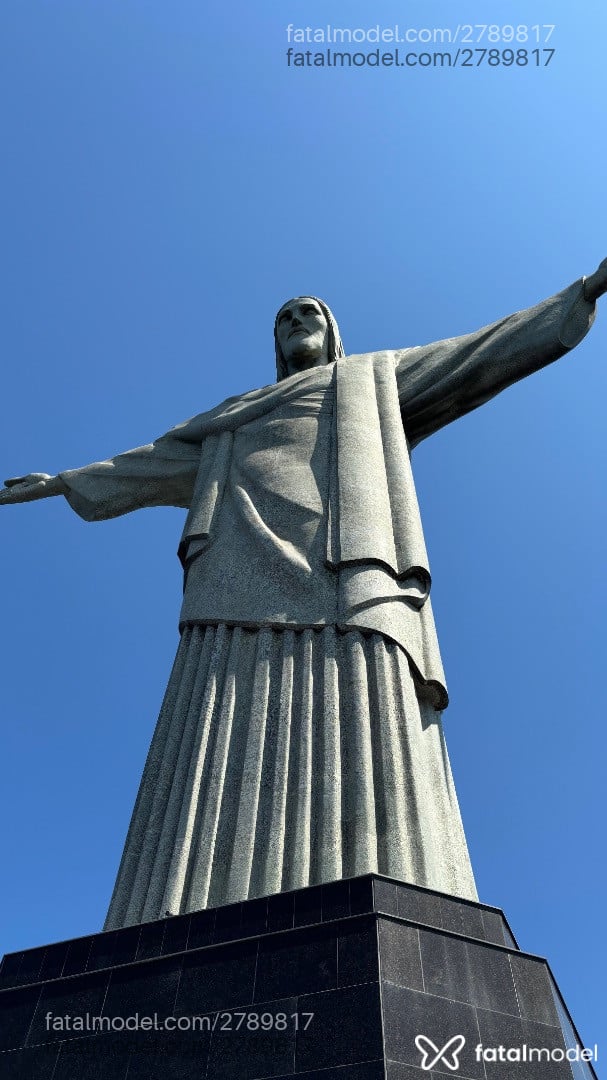 Rubi Perez acompanhante em Rio de Janeiro — foto 10